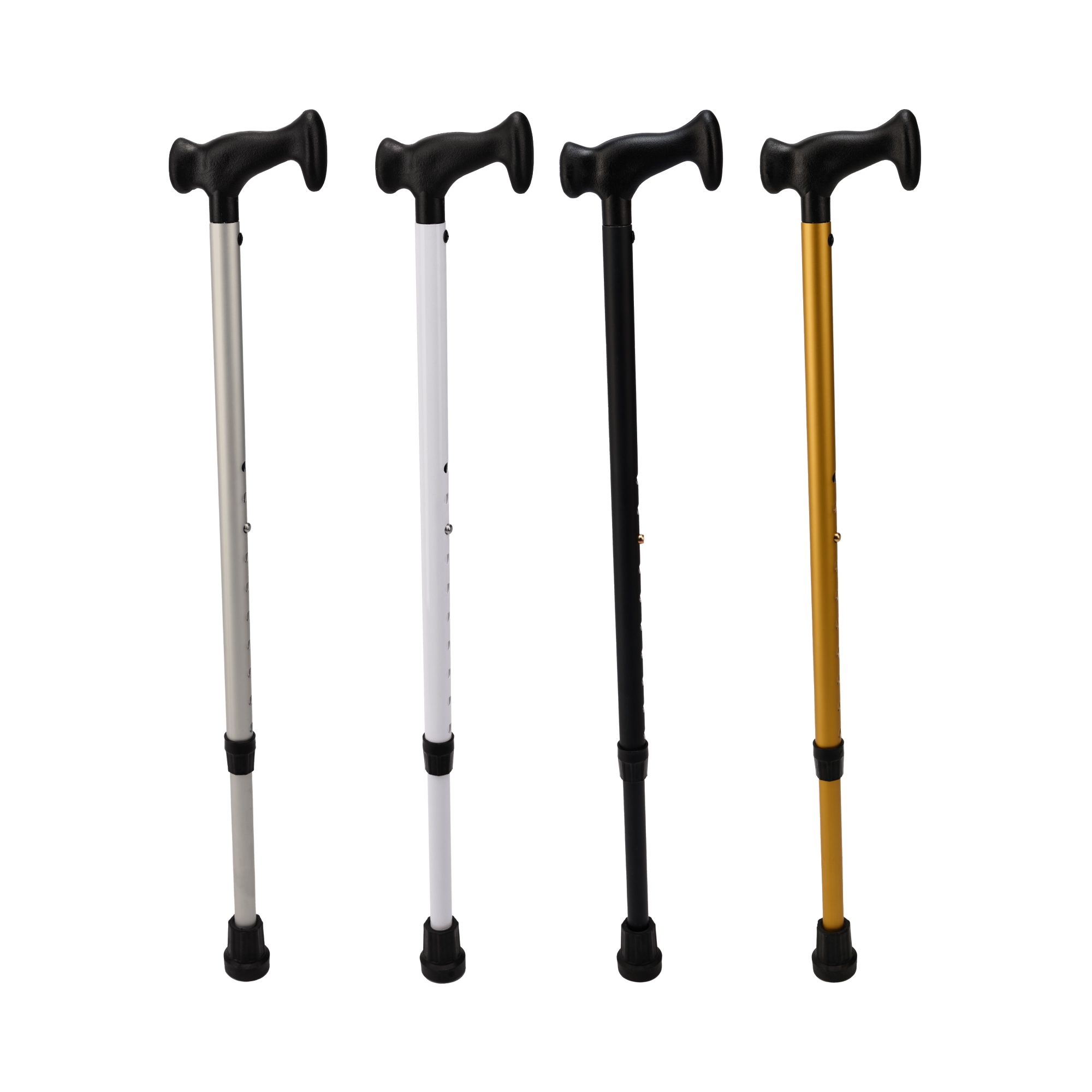 Luxury Walking Sticks